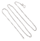 fbc27b7d-5774-4a13-4df4-5a2d957f6e00