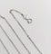 1b4bdc50-18e4-4481-eba2-50b764d97400