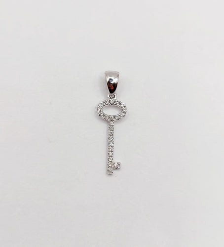 6c29aed5-31dd-4890-ebfc-b3e4517c2d00