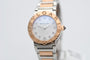 DSC_6848-scaled.jpg