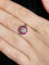 Bague Bague Art déco cible en or jaune 18 carats, diamants et rubis 58 Facettes BO/220012