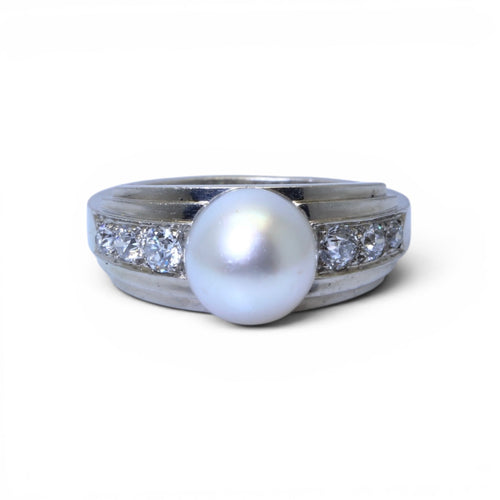 https://cdn.shopify.com/s/files/1/0605/8865/4788/files/C30194B4-AD99-45F6-B290-CD71B6B2CBFF.jpg?v=1776892540