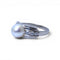 https://cdn.shopify.com/s/files/1/0605/8865/4788/files/EA63FCC7-21E5-4D44-B39A-4BD0A9AE3B73.jpg?v=1776892540