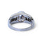 https://cdn.shopify.com/s/files/1/0605/8865/4788/files/29A0DE9E-56CA-4FCF-B3AD-C03F5BB94EC2.jpg?v=1776892856