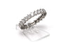 1dfc9beb-c089-4244-60e3-9101a72cd700
