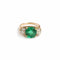https://cdn.shopify.com/s/files/1/0647/1470/3075/files/Bague_de_Fiancailles_Ancienne_-_Bague_Emeraude_4.35_Carats_Diamants_Or_Gris_Platine_-_Bijouterie_Paris_-_Les_Pierres_de_Julie_9.jpg?v=1720798104
