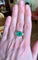https://cdn.shopify.com/s/files/1/0647/1470/3075/files/Bague_de_Fiancailles_Ancienne_-_Bague_Emeraude_4.35_Carats_Diamants_Or_Gris_Platine_-_Bijouterie_Paris_-_Les_Pierres_de_Julie_220e529b-46b4-4ad3-a92f-d82e219a275d.jpg?v=1745930092