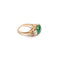 https://cdn.shopify.com/s/files/1/0647/1470/3075/files/Bague_de_Fiancailles_Ancienne_-_Bague_Emeraude_4.35_Carats_Diamants_Or_Gris_Platine_-_Bijouterie_Paris_-_Les_Pierres_de_Julie_10.jpg?v=1720798142
