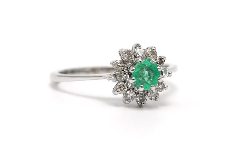 71b0ee68-9007-4cd2-0eb9-8a036e66b400