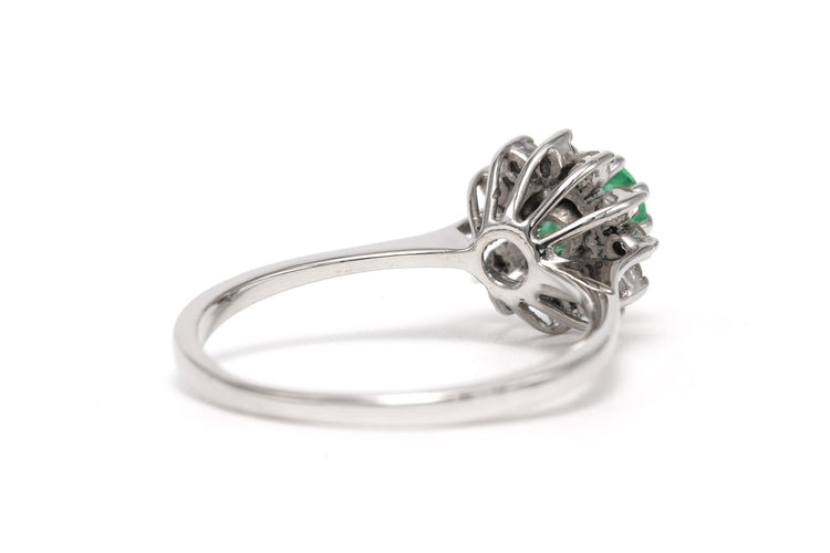 1aefdb74-b1a2-4a5e-45eb-c7df44c1dd00