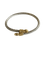 51ba551a-7a01-464a-2b30-1a3b9905a500