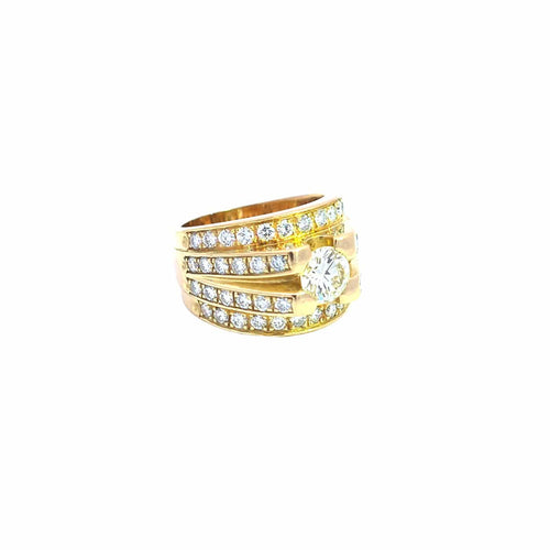 fade340a-2f86-46a9-ab76-c508bc6d0400