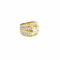fade340a-2f86-46a9-ab76-c508bc6d0400