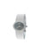 Montre Baume & Mercier - Montre en or blanc et diamants 58 Facettes BO/150017