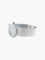 Montre Baume & Mercier - Montre en or blanc et diamants 58 Facettes BO/150017