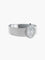 Montre Baume & Mercier - Montre en or blanc et diamants 58 Facettes BO/150017