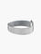 Montre Baume & Mercier - Montre en or blanc et diamants 58 Facettes BO/150017