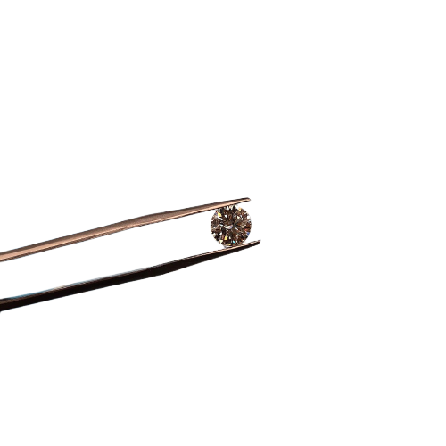 50ce64ca-ef05-4ed5-edc3-977f351b8300