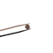 50ce64ca-ef05-4ed5-edc3-977f351b8300