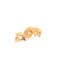 ef008fd3-5bb6-48b9-98ad-409764982f00