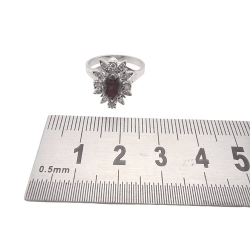 0a4fb3d0-dd57-4095-6b2e-5635002efd00