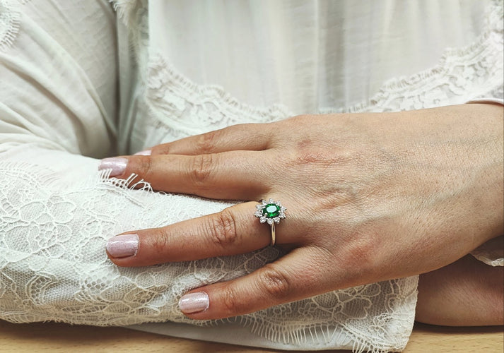 89ad0b8e-912d-4a90-75f2-d6cbba668e00