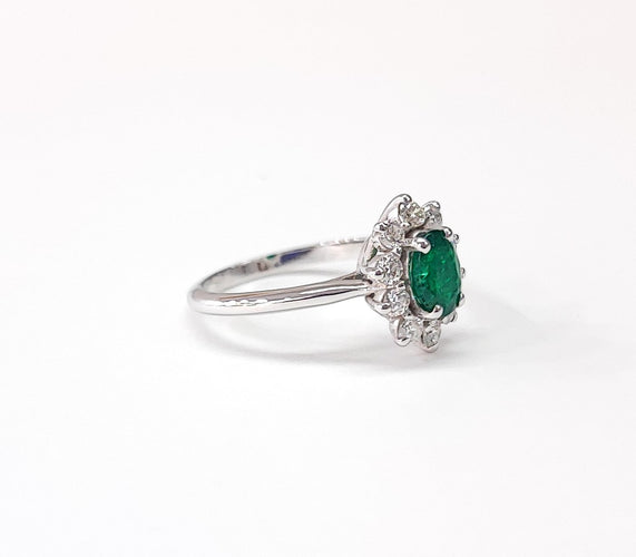 3b3e2ba7-af88-4d2f-d313-7718d3100500