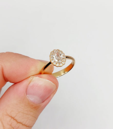 9059e49f-f5b3-4c8d-ba90-abe86ebb1600