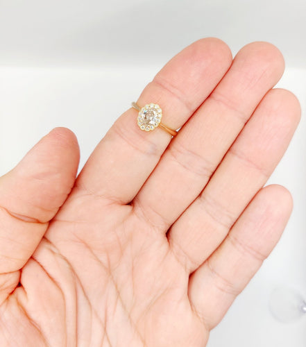 3830d46d-8918-491e-b86d-d7d8db8db200