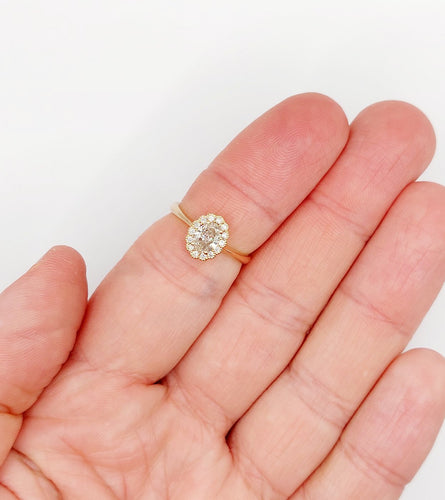 d0d1dc6a-80b0-4437-9a60-bebeeb542000