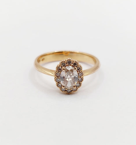 a735e121-8b31-40fe-087c-148868886500