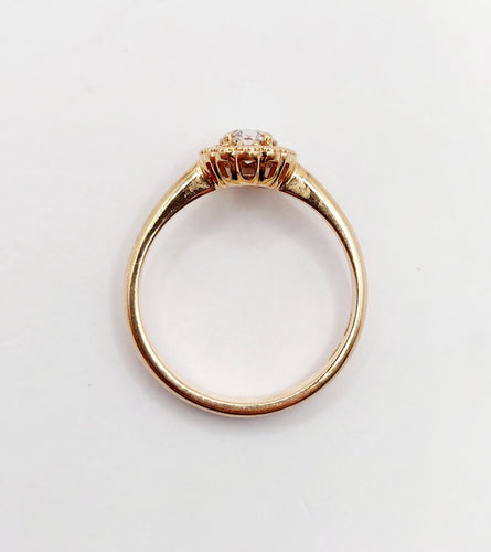 0a2ae79e-dfa9-4ca1-6275-1f3d4e725700