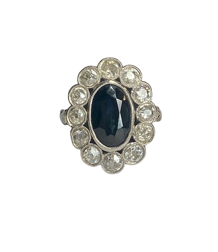 efba6c1e-a1e0-4a96-007b-1e8843778100