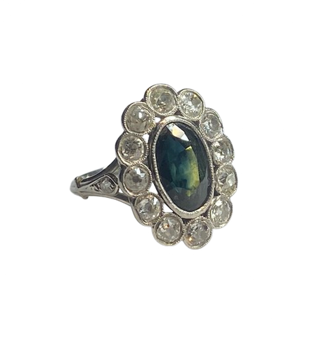 7fc8aa1c-bcd6-4071-e4ea-dc80e6413d00