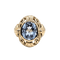 c31f0b9d-0d9d-4c33-1ddc-761cf2e97f00