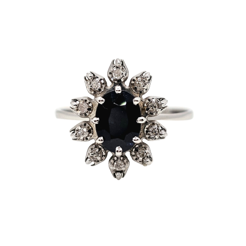 17130a00-3cab-4e79-bcb6-2e4368fc5700