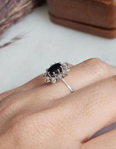 a5b51498-1c38-438e-0075-265f04b40f00