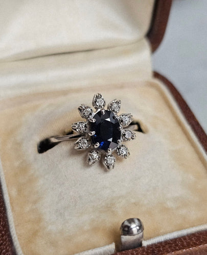 6facd4ba-e361-4fc7-fa41-eb9efc234300