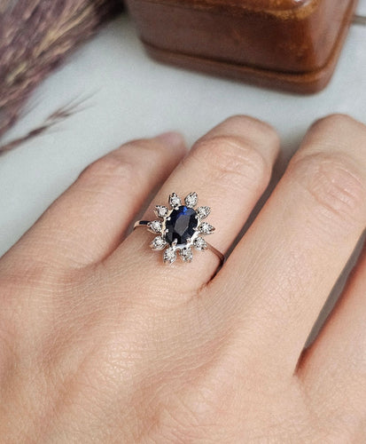 41f901c7-d9b6-409b-c79e-24c7c7694f00