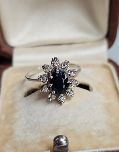 ebd26916-1ce7-4ded-9d53-008246318b00