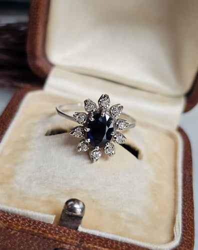 9442b422-24a0-49ce-3dc4-f56bcb46c000