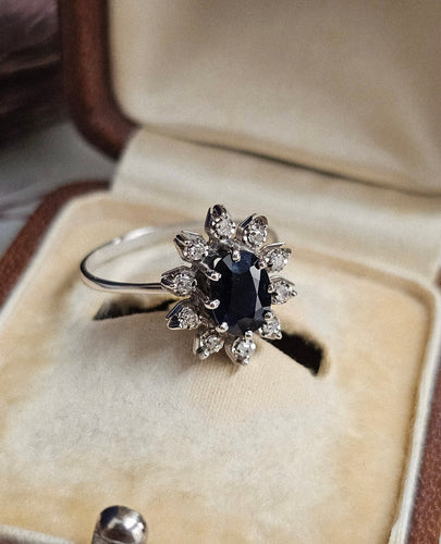 3e4ef9da-0174-4038-c51d-62990af92200