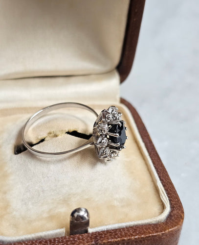 470978eb-50dd-4dae-769f-312fbd5d5b00