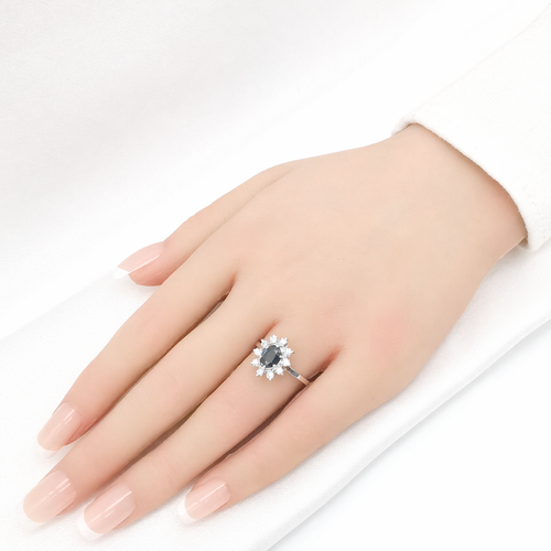 d1e4cc56-0303-4ae0-2fef-b0c95243f500