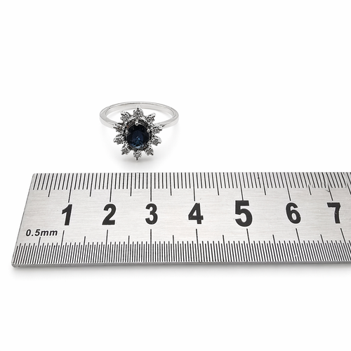 b2e5e5f5-fd2b-4f06-414c-713b38590900