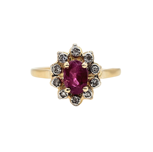 35f33841-09df-406b-58b9-fa2498464800