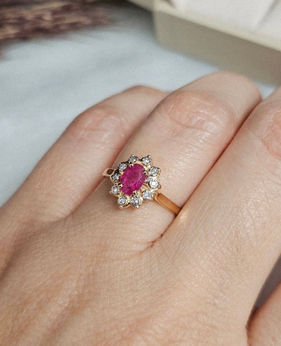 520a9618-bec2-40f6-a6ed-db4e1f276f00