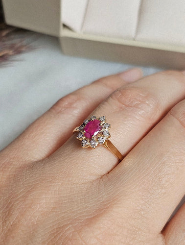 cd044a0b-48b3-4a76-b650-a9efa440d000