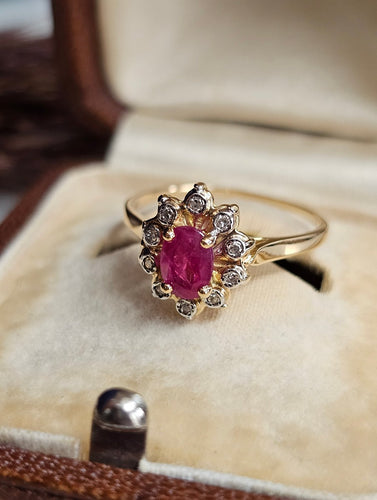 e23e8d2e-a21b-46bf-09a2-5bf3f85b2400