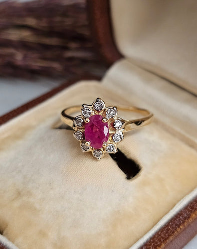 318e8275-c218-4fc9-f727-fbb3ede9c800